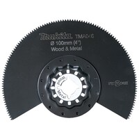 �}�L�^�@���E���h�\�[�s�l�`�O�S�U�a�h�l