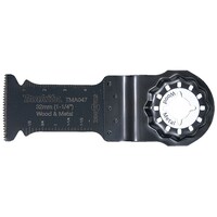 �}�L�^�@�J�b�g�\�[�s�l�`�O�S�V�a�h�l