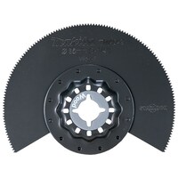 �}�L�^�@���E���h�\�[�s�l�`�O�S�X�r�j