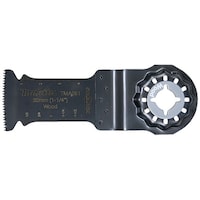 �}�L�^�@�J�b�g�\�[�s�l�`�O�T�P�r�j