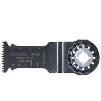 �}�L�^�@�J�b�g�\�[�s�l�`�O�T�R�a�h�l