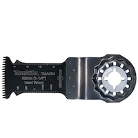 �}�L�^�@�J�b�g�\�[�s�l�`�O�T�S�r�j