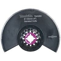 �}�L�^�@�i�C�t�n�s�l�`�O�U�R�g�l