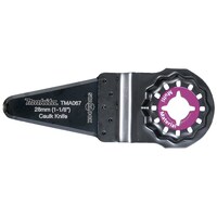 �}�L�^�@�R�[�L���O�����p�s�l�`�O�U�V