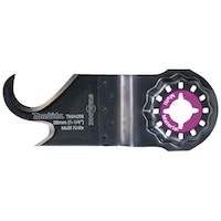 �}�L�^�@�i�C�t�n�s�l�`�O�U�W�r�j