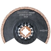 �}�L�^�@���E���h�\�[�s�l�`�O�U�X�g�l