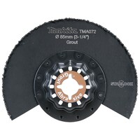 �}�L�^�@���E���h�\�[�s�l�`�O�V�Q�g�l