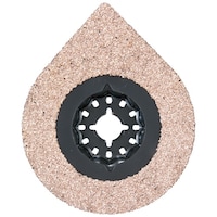 �}�L�^�@�ڒn�����^�������p�s�l�`�O�V�S