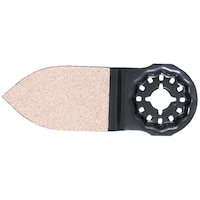 �}�L�^�@���p�i�r�j�s�l�O�V�V�g�l