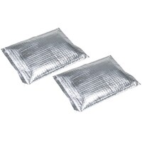 �}�L�^�@�ۗ�܁i�Q���j