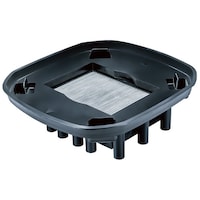 �}�L�^�@�p�E�_�t�B���^