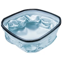 �}�L�^�@�v���t�B���^