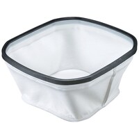 �}�L�^�@�N���X�t�B���^