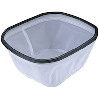 �}�L�^�@���p�t�B���^