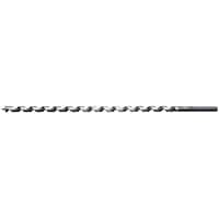 �}�L�^�@�R�c�؍H�r�b�g�P�P�D�O�\�S�O�O