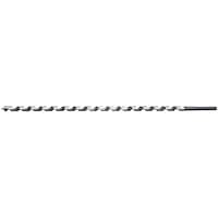 �}�L�^�@�R�c�؍H�r�b�g�P�Q�D�O�\�T�O�O