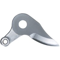 �}�L�^�@�V���[�u���[�h�׎}�p��n