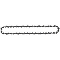 �}�L�^�@�`�F�[���n�X�O�o�w�|�S�U�d