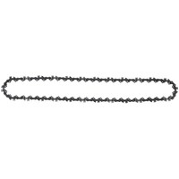 �}�L�^�@�`�F�[���n�X�O�o�w�|�T�Q�d