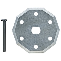 �}�L�^�@�}���`�J�b�^�u���[�h�Z�b�g�i