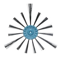 �}�L�^�@�\�t�g�T�C�h�u���V