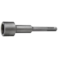 �}�L�^�@�r�c�r�v���X�A�[�X�_�A�_�v�^