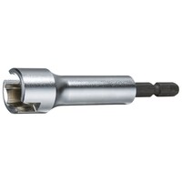 �}�L�^�@���l�W�\�P�b�g