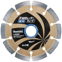 �}�L�^�@���z�񃌁[�U�[���n�P�Q�T�J�b�^