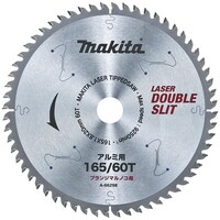 �}�L�^�@�A���~�p�`�b�v�\�[