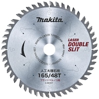 �}�L�^�@�l�H�嗝�Ηp�`�b�v�\�[