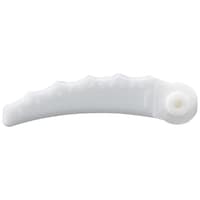 �}�L�^�@�����n�ւ��n�T���g