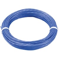 �}�L�^�@�\���i�C�����R�[�h�P�T��