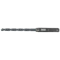 �}�L�^�@�r�c�r�S�H�h�����U�D�O����