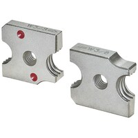 �}�L�^�@�J�b�^�Z�b�g�R�^�W