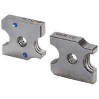 �}�L�^�@�J�b�^�Z�b�g�l�P�O