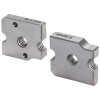 �}�L�^�@�J�b�^�Z�b�g�l�U