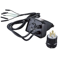 �}�L�^�@����R�[�h�Z�b�g