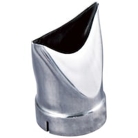 �}�L�^�@�K���X�ی�m�Y��