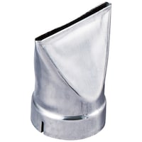 �}�L�^�@���ʃm�Y��