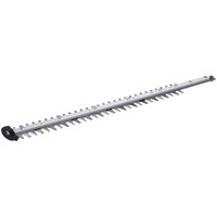 �}�L�^�@�T�O�O�~���V���[�u���[�h