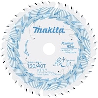 �}�L�^�@�v���~�A���z���C�g�P�T�O�|�S�O