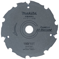 �}�L�^�@�v���~�A���I�[���_�C���P�T�O