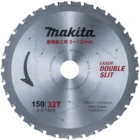 �}�L�^�@�����S�H�p�P�T�O