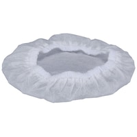 �}�L�^�@�t�B���^�i�Q�O�����j