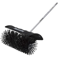 �}�L�^�@�p���[�u���V�A�^�b�`�����g