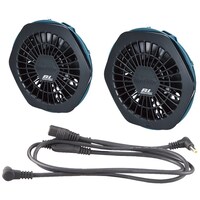 �}�L�^�@�t�@�����j�b�g�Z�b�g