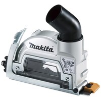 �}�L�^�@�W����J�o�[�P�O�O�i�f�`�p�j