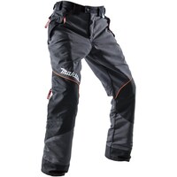 �}�L�^�@�h��p���c�T�S