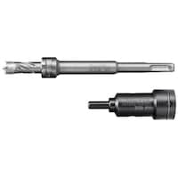 �}�L�^�@�萡�r�b�g�ӂP�Q�D�T�|�R�O