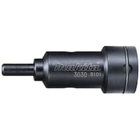 �}�L�^�@�ō��A�_�v�^�[�P�i�R�O�R�O�p